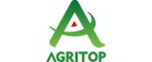 Agritop Ghana