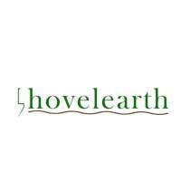 Shovelearth