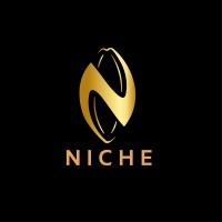 Niche Cocoa