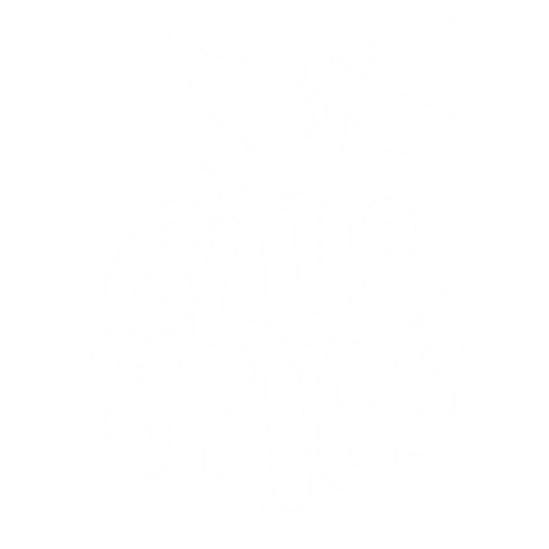 Blue Skies Products (Ghana) Ltd
