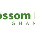 Blossom Farms Ghana