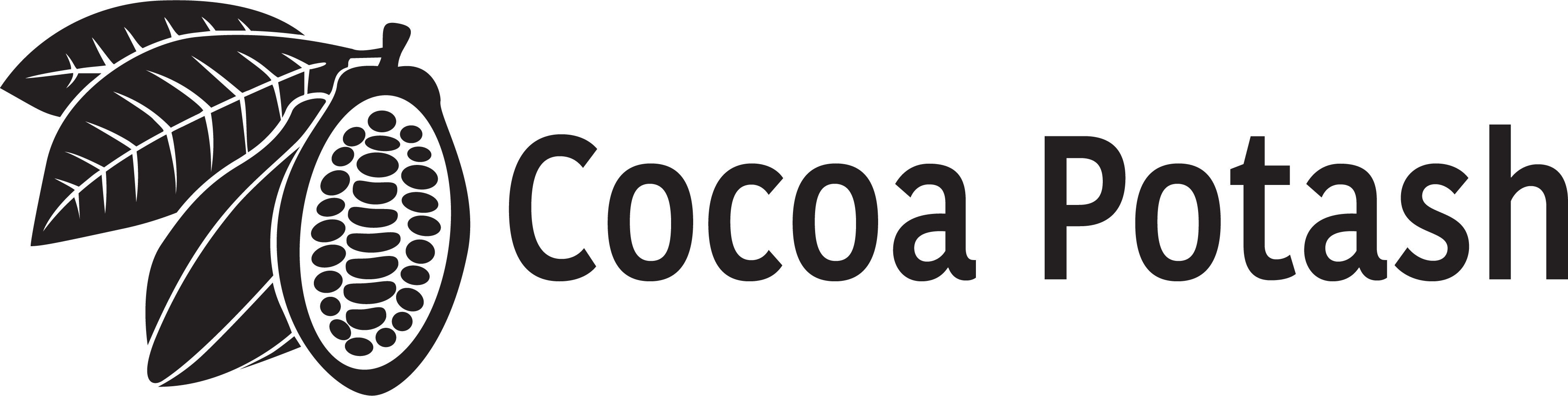 Cocoa Potash Ltd