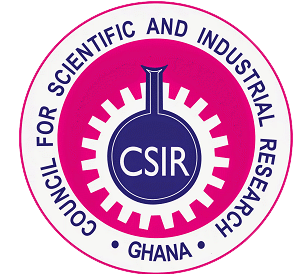 Crops Research Institute