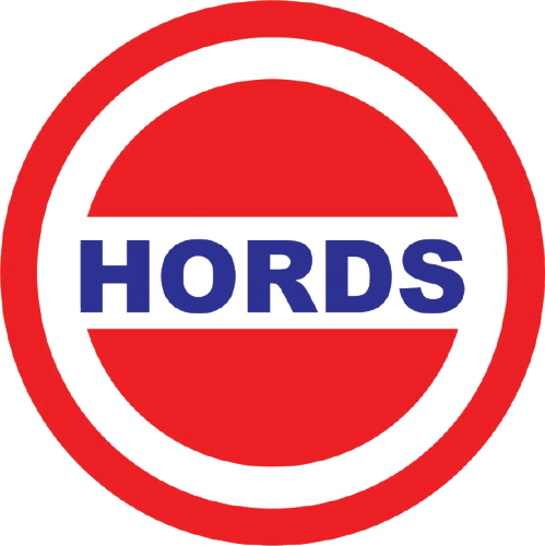 Hords Ltd