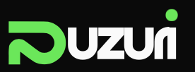 Puzuri Group