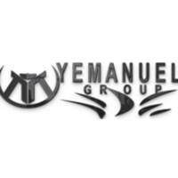 Yemanuel Group of Companies