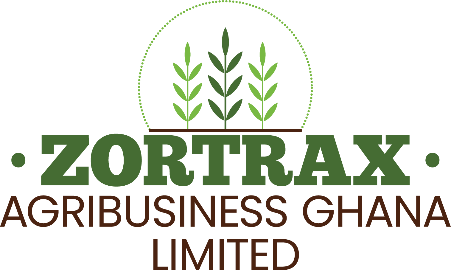 Zortrax Agribusiness Ghana Ltd