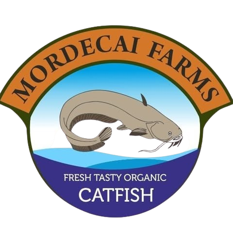 Mordecai Farms